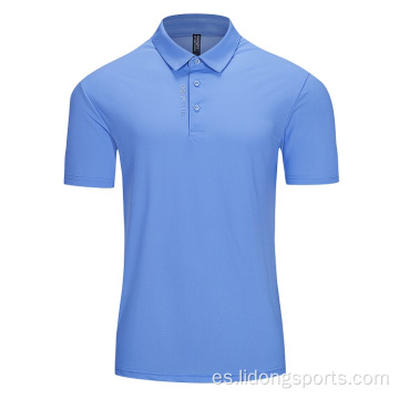 Gran oferta de ropa deportiva para hombre, telas cómodas, deporte